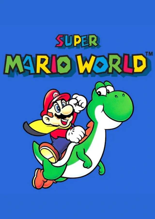 Imagem 11